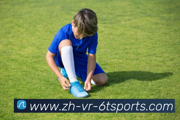 6T体育品牌故事