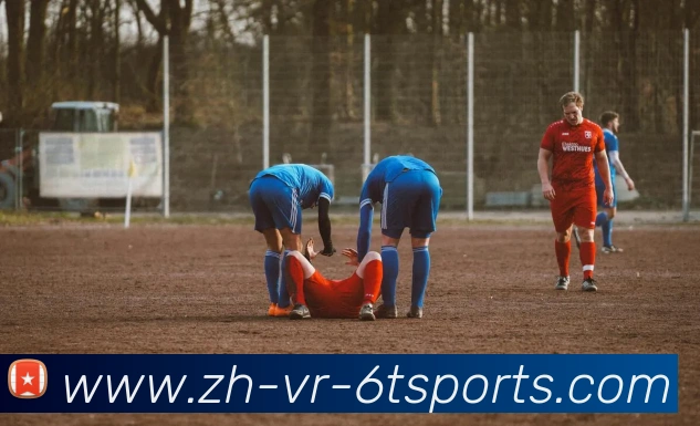 6T体育服务体系